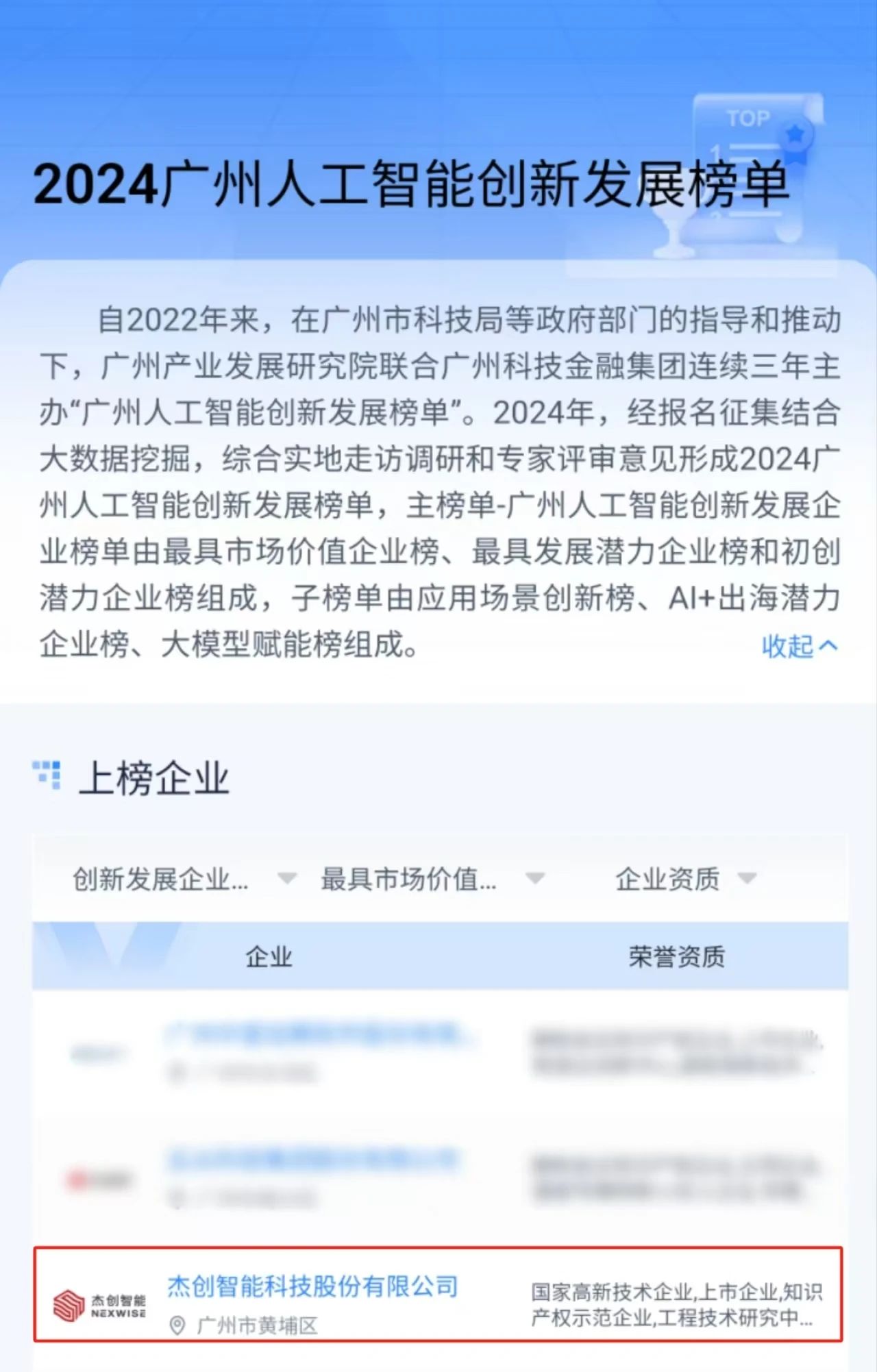 2488e508da7c069b817e4072e7d326bf