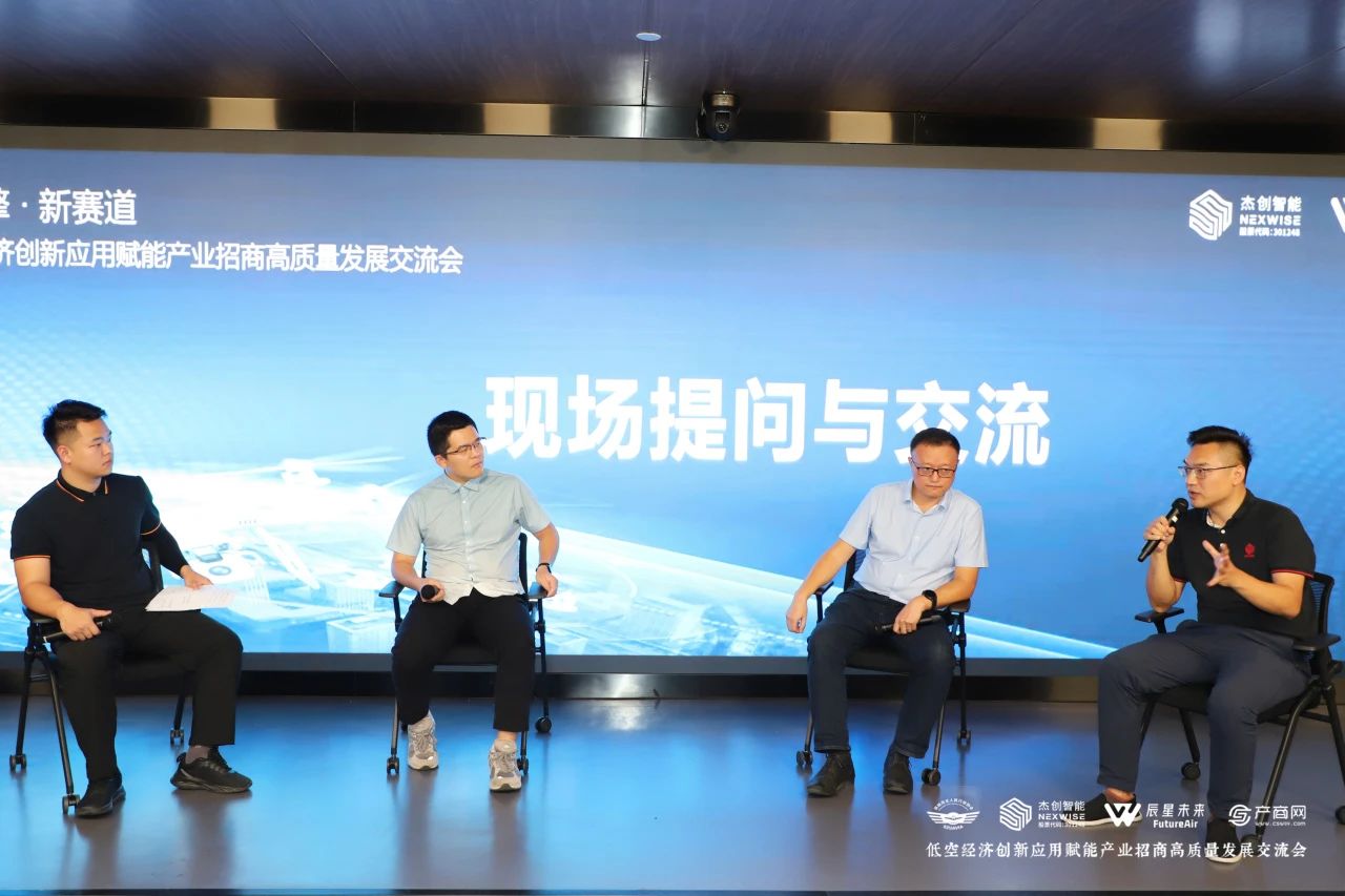 1859f530531769c14267f32b0d5598d1