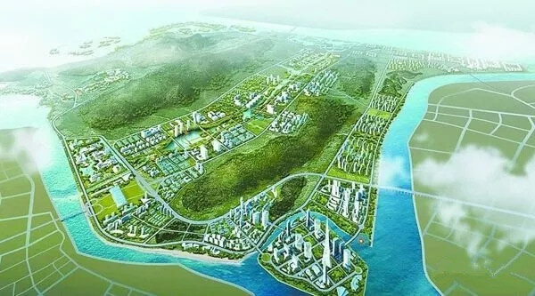 640.webp (2)_副本.jpg