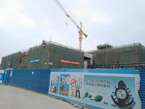 1547829640568148.jpg QQ图片20190115095940小图.jpg