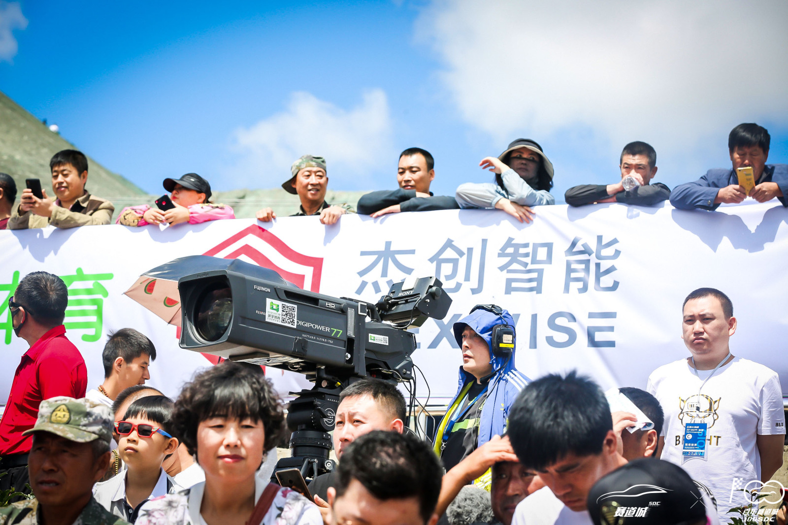 1561960960590094.jpg 米兰milan8.jpg