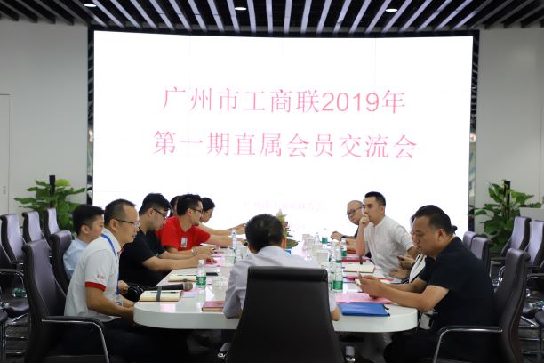 1566815569126276.jpg IMG_3933.JPG