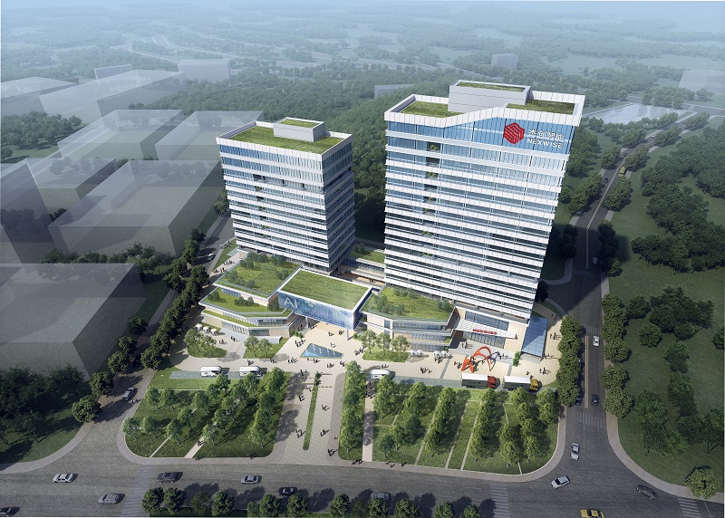 1667887191240375.jpg 1、米兰milan智能鸟瞰效果图(替换logo)【压缩版】.jpg